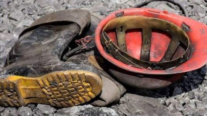 Hallan objetos personales de los 10 mineros desaparecidos en Sinaloa; varios son de Sonora