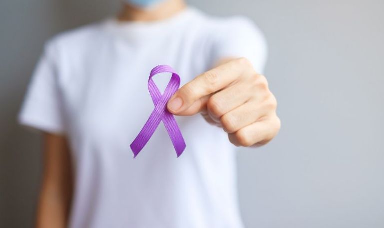 Día Mundial Contra el Cáncer: efemérides del 4 de febrero en México y el mundo