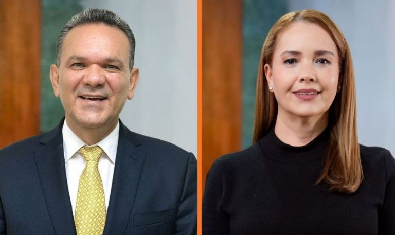 Fuera de peligro: Tras atentado en Culiacán, dan de alta a Elizabeth Montoya, diputada de MC