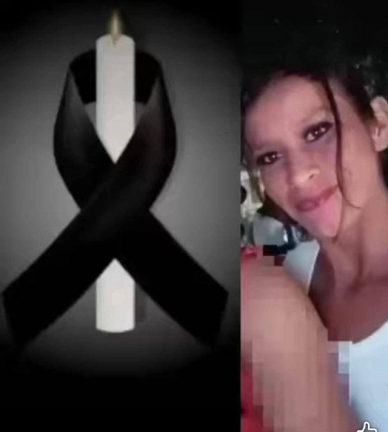 Trágico feminicidio en Pueblo Yaqui: Vinculan a proceso al presunto asesino de Alma Margarita