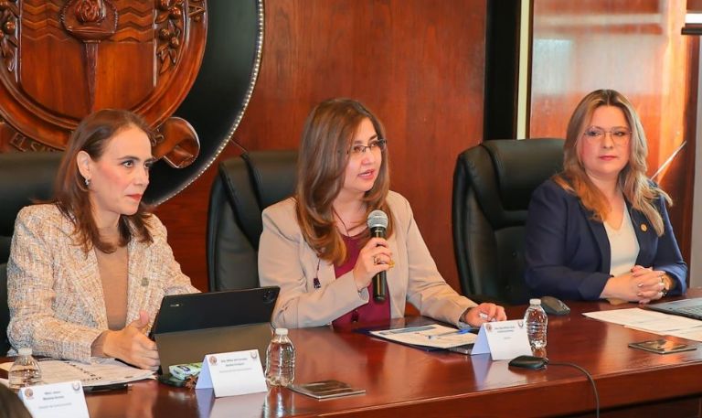 Universidad de Sonora presenta convocatoria de nuevo ingreso 2026; ofrece más de 9 mil espacios