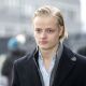 Marius Borg, hijo de la Princesa Mette-Marit de Noruega, arrestado; lo condenarían a prisión preventiva