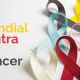 Día Mundial Contra el Cáncer: Efemérides del 4 de febrero en México y el mundo