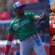 México Verde vs Panamá; horarios y canales para ver EN VIVO la jornada 3 de la Serie del Caribe 2026