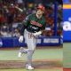 México Rojo vs Puerto Rico EN VIVO; dónde VER a Charros de Jalisco en la Serie del Caribe 2026