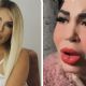 ¿Wendy Guevara sufrió un accidente? Vanessa Labios 4K entra en pánico tras leer mensajes (VIDEO)