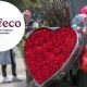 ¡El amor está en el aire! Profeco da recomendaciones para cuidar tus financias este San Valentín