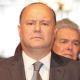 Conceden suspensión definitiva al exgobernador de Chihuahua César Duarte
