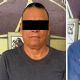 Caen dos sujetos por secuestro y desaparición de un hombre en Sonora; le exigían 12 mil pesos