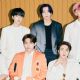 El esperado regreso de BTS podrá verse en México a través de Netflix: Fecha y horario de la transmisión