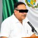 Arrestan a José Manuel Sepúlveda, exdiputado de Tabasco por presunto intento de feminicidio
