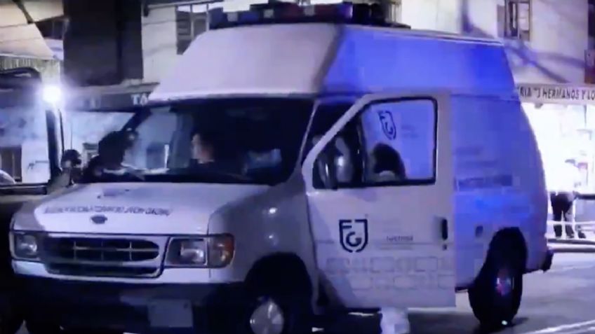 ¿Qué pasó en la GAM? Autoridades se movilizan por nuevo HOMICIDIO al norte de CDMX