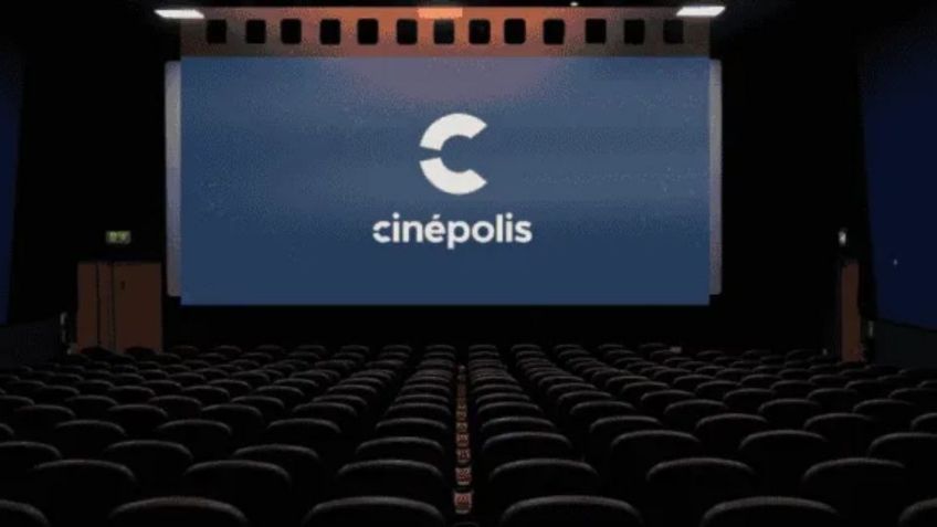 Cartelera de cine febrero 2026: LISTA COMPLETA de los estrenos MÁS ESPERADOS que no puedes perder