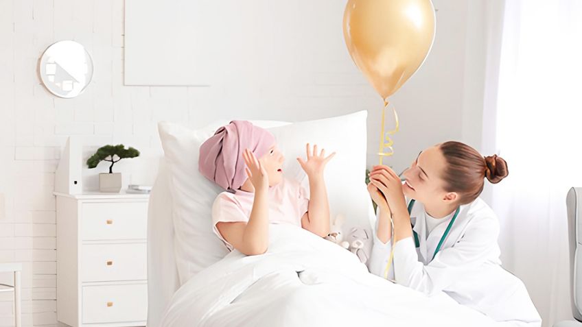 Día Mundial contra el Cáncer: Organizaciones civiles de Ciudad Obregón llaman a la conciencia y al apoyo solidario