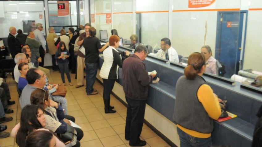 Hermosillo: Invitan a aprovechar descuento del 10% en pago de predial este mes de febrero