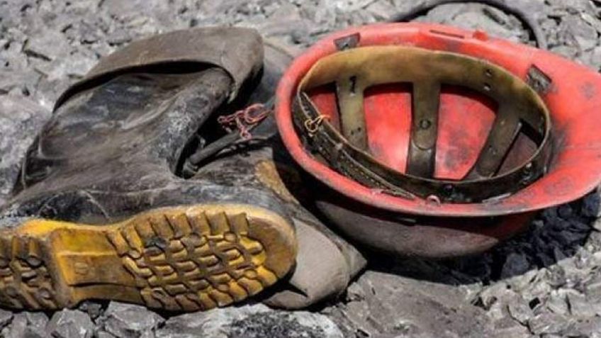 Hallan objetos personales de los 10 mineros desaparecidos en Sinaloa; varios son de Sonora