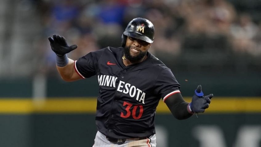 De lujo: Los Arizona D-backs firman a un exAll-Star y ganador del Guante de Oro en las Grandes Ligas