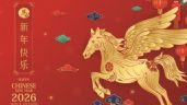 Foto ilustrativa de la nota titulada: Horóscopo chino 2026: Descubre el significado del Caballo de Fuego y los cambios para este 2026