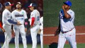 Foto ilustrativa de la nota titulada: República Dominicana vs Panamá; dónde ver EN VIVO al líder de la Serie del Caribe 2026 en la jornada 4