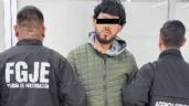 Foto ilustrativa de la nota titulada: Exalcalde de Cuautempan detenido en Puebla por extorsión; exigió a la víctima casi un millón de pesos