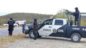 Foto ilustrativa de la nota titulada: Hallan cuerpo con huellas de violencia en zona despoblada de Doctor González, Nuevo León