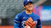 Foto ilustrativa de la nota titulada: Shohei Ohtani espera ser recordado por ganar un tricampeonato con Los Ángeles Dodgers