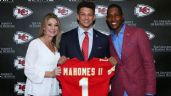 Foto ilustrativa de la nota titulada: Tragedia para quarterback de los Kansas City Chiefs: Papá de Patrick Mahomes pasaría 10 años en prisión