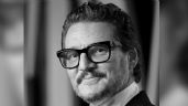 Foto ilustrativa de la nota titulada: Pedro Pascal filmará en Sonora: Confirman fecha de rodaje de 'De noche', el nuevo filme de Todd Haynes