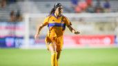 Foto ilustrativa de la nota titulada: Liga MX Femenil: Jugadora de Tigres es baja al no sentirse segura en México; fue víctima de acoso