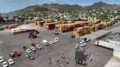 Foto ilustrativa de la nota titulada: Invertirá minera australiana en Sonora para movilizar su producción por Puerto de Guaymas