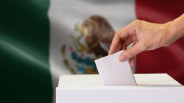 Foto que representa a Frente Amplio Democrático va contra la Reforma Electoral: Académicos y organizaciones la tachan de "regresiva"