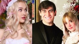 Foto que representa a Amiga de Julián Figueroa arremete contra Imelda Tuñón; narra agresiones al hijo de Maribel Guardia