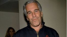 Foto que representa a ¿Quiénes son los mexicanos señalados en el caso Epstein? Lista de personalidades que aparece en correos