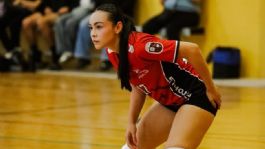 Foto que representa a Suena el silbatazo inicial: Arranca con fuerza la Olimpiada Estatal 2026 en Sonora