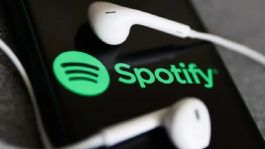 Foto que representa a Spotify tendrá NUEVAS FUNCIONES a las que se podrá acceder con y sin conexión a Internet; aquí los detalles
