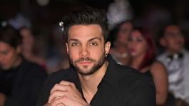 Foto que representa a Nicola Porcella desmiente veto de Televisa y en 'Hoy' da inesperada noticia; reemplazará a Raúl Araiza