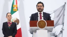 Foto que representa a Jornada laboral de 40 horas podría contar con dos días de descanso; el Senado votaría la próxima semana