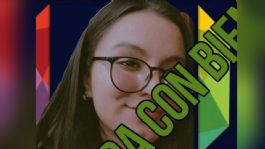 Foto que representa a Discusión familiar llevó a Magdalena a salir de casa; FGJE Sonora confirma que regresó sana y a salvo