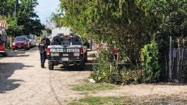 Foto que representa a Ciudad Obregón: Encuentran a adulto mayor sin vida y en descomposición dentro de su vivienda