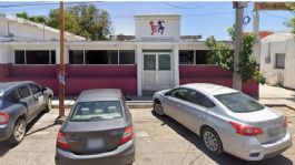 Foto que representa a DIF Navojoa atiende caso de violencia infantil extrema; el menor ya se encuentra bajo su protección