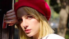 Foto que representa a Imelda Tuñón advierte que Marco Chacón podría tener más material delicado (VIDEO)