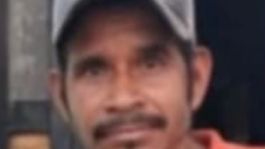 Foto que representa a Alarma en Cajeme: Reportan desaparición de Heriberto Celis Hermosillo; sus familiares tienen 6 días sin saber de él