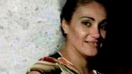 Foto que representa a Fue localizada Ana Lilia, madre de familia reportada como desaparecida en Ciudad Obregón