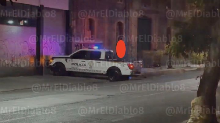 ¿Qué pasó en la colonia Obrera HOY? A tempranas horas, localizan CUERPO suspendido en CDMX