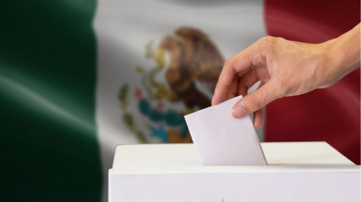 Frente Amplio Democrático va contra la Reforma Electoral: Académicos y organizaciones la tachan de "regresiva"