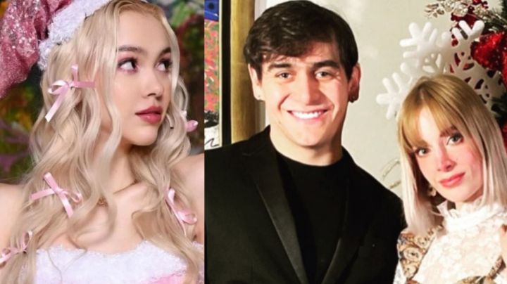 Amiga de Julián Figueroa arremete contra Imelda Tuñón; narra agresiones al hijo de Maribel Guardia