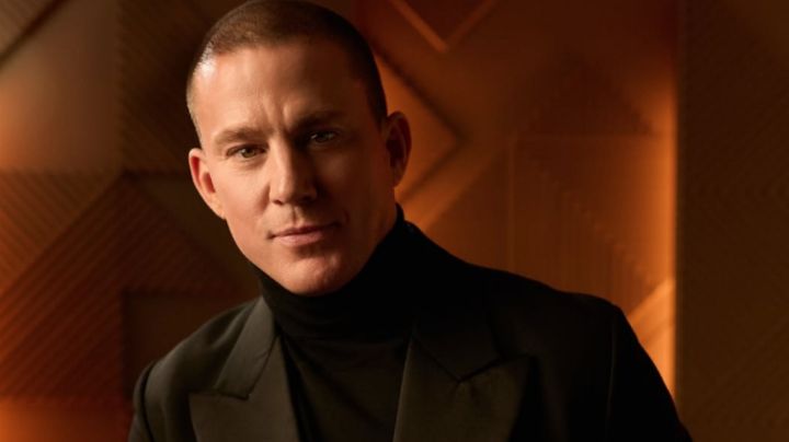 Channing Tatum, hospitalizado: Tras lesión en foro de 'Avengers: Doomsday' es sometido a cirugía