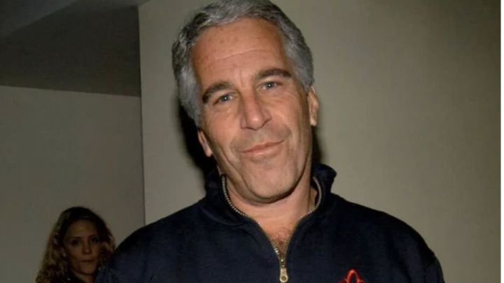 ¿Quiénes son los mexicanos señalados en el caso Epstein? Lista de personalidades que aparece en correos