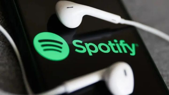 Spotify tendrá NUEVAS FUNCIONES a las que se podrá acceder con y sin conexión a Internet; aquí los detalles