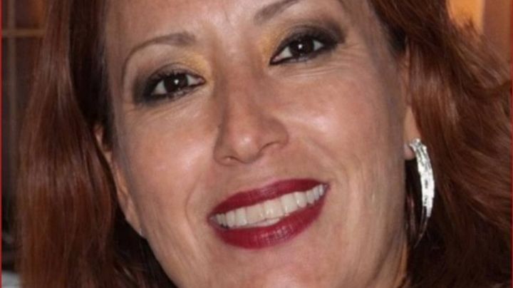 Reportan desaparición de una mujer en Ciudad Obregón; son 6 días sin tener noticias de ella